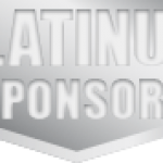 Platinum Sponsors