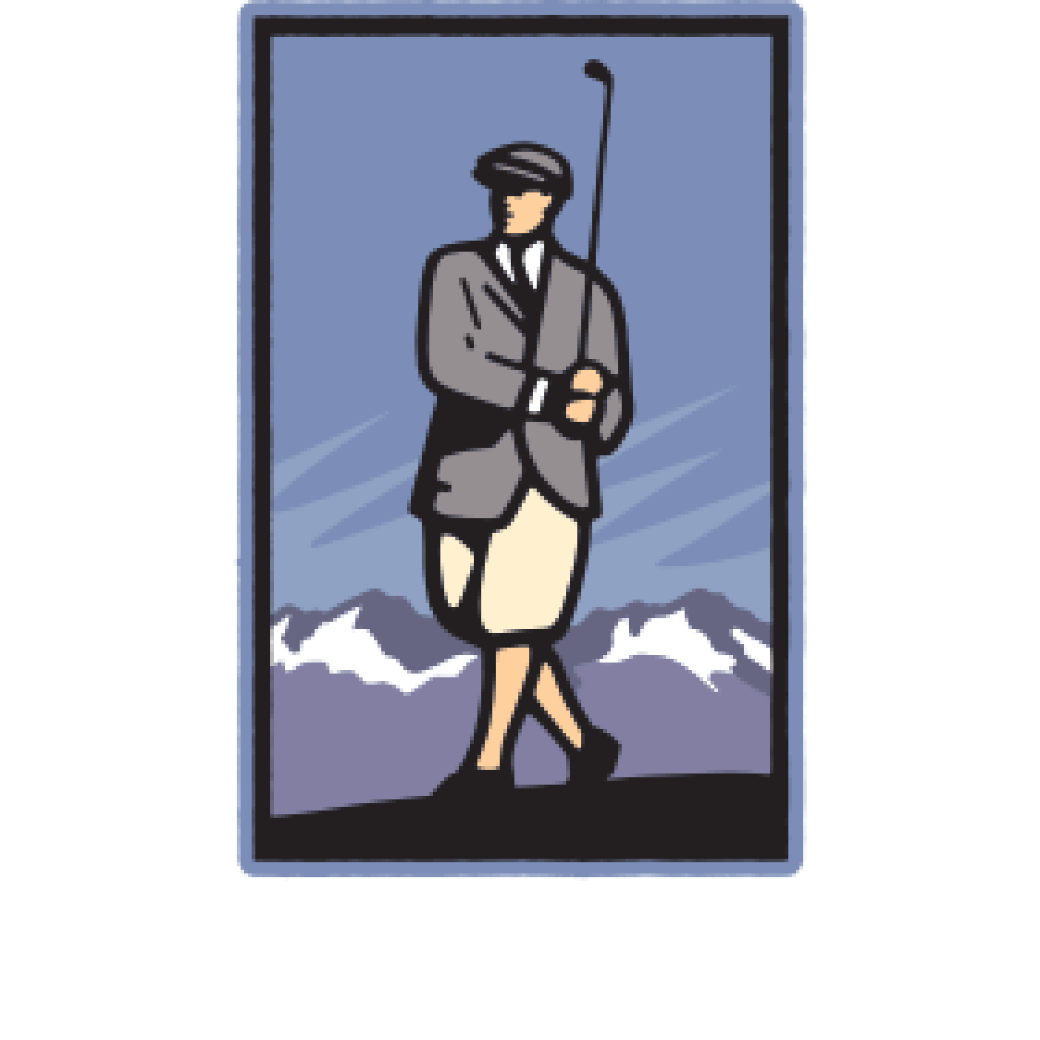 logo-old-greenwood-course