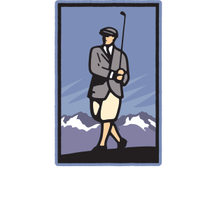 logo-old-greenwood-course