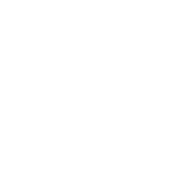 Northern Nevada Junior Golf Association
