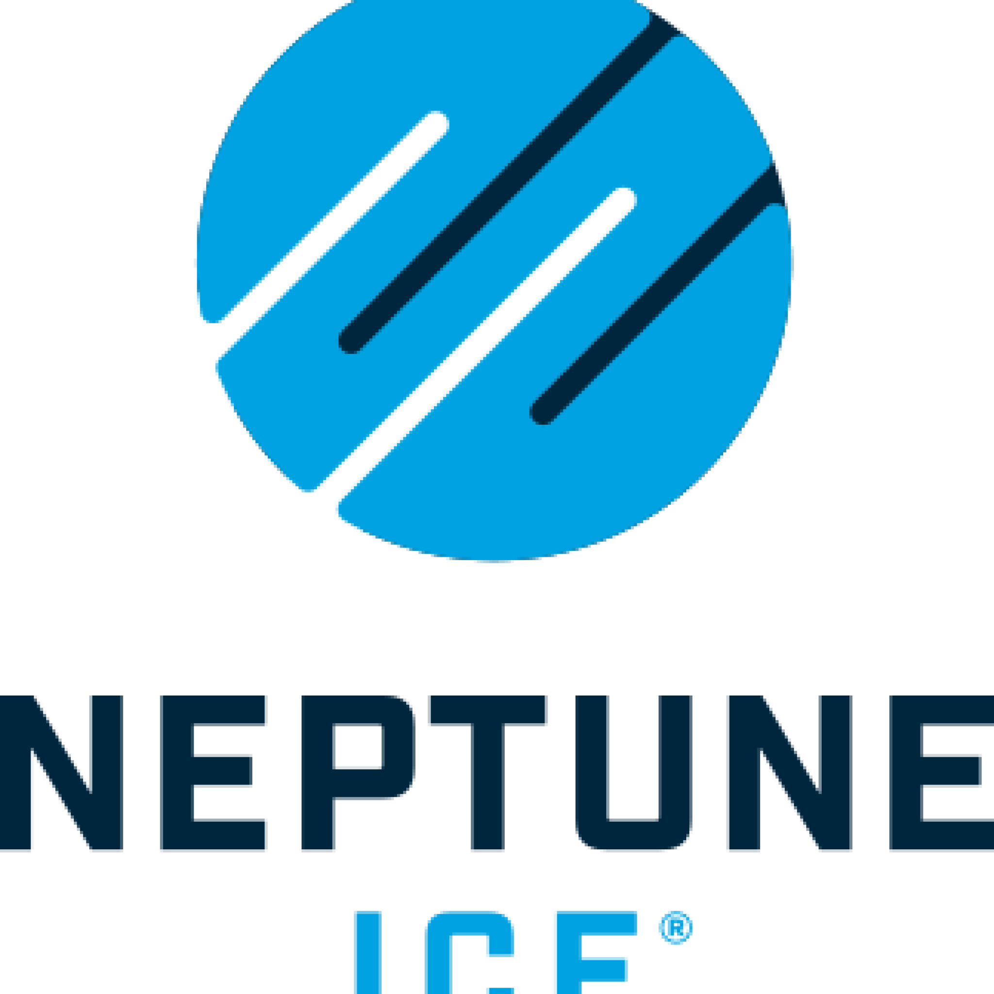 NEPTUNE ICE