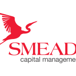 Smead Capitol