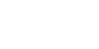 graphic-rto-header-logo-snippet