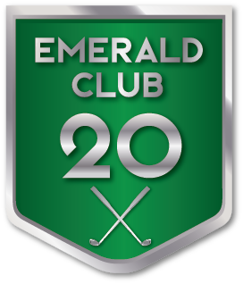 rto-1919-emerald-club-pin