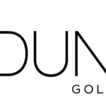 duncan golf management logo