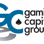 gaming capital group logo