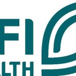 sfi health logo