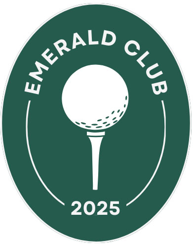 BAR_Emerald-Club-Pin_20250319_Final