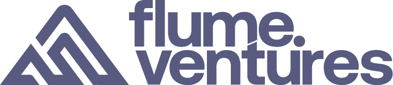 Flume_Full_IP