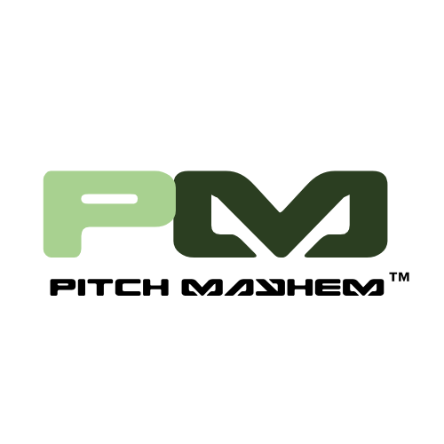 PM Logo (3)
