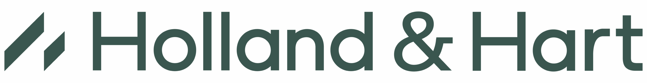 holland&hart-logo-rgb_horizontal-evergreen