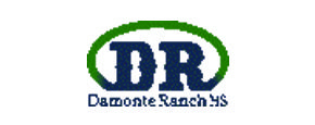 logo_damonte-ranch