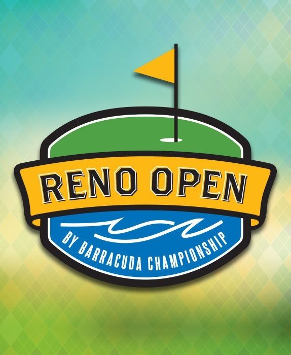 Tournament Of Champions 2022 Reno Holiday Tournament 2023