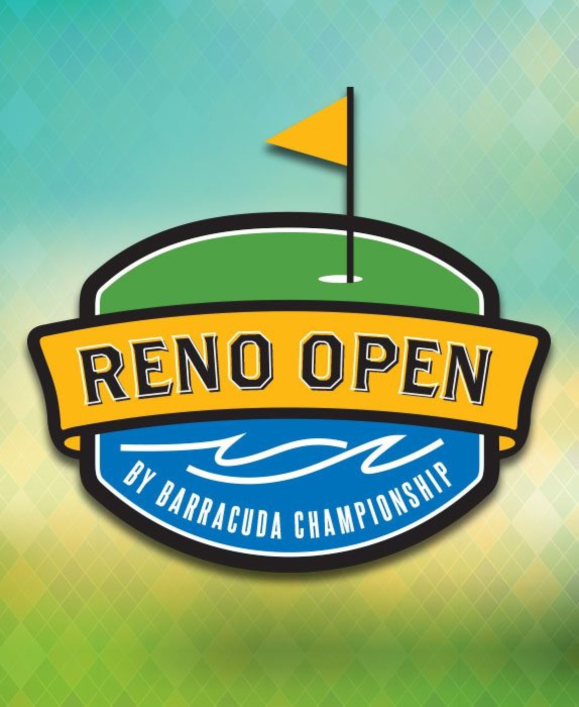 Reno Open Barracuda Championship